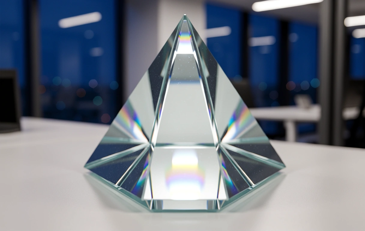 Precision Reflection